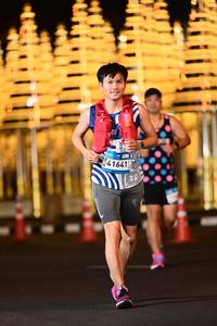 BIB: 
                            <button type="button" onclick="openModal(24545140)" class="btn btn-primary btn-sm float-right btn-popup" data-toggle="modal" data-target=".modal-high-quality">
                        <i class="fas fa-shopping-cart"></i> Add to Cart
                    </button>
                                            <button type="button" onclick="isThisMe(24545140, true)" class="btn btn-success btn-sm float-right btn-popup btn-isme hidden" data-toggle="tooltip" data-placement="bottom" title="นี่คือรูปของคุณใช่ไหม คลิกที่นี่เพื่อเอาเข้าอัลบั้ม">
                        <i class="fas fa-plus"></i> Add to album
                    </button>
                    <button type="button" onclick="isThisMe(24545140, false)" class="btn btn-warning btn-sm float-right btn-popup btn-isnotme hidden">
                        <i class="fas fa-ban"></i> Remove from album
                    </button>